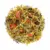 Herbata Cytronella – herbata w 40g tubie