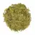 Herbata China Lung Ching Top