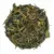 Herbata Colombia White Tea