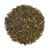 Herbata Darjeeling Gielle