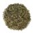 Herbata Darjeeling Lotniczy Shree Dwarika DJ1