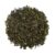Herbata Darjeeling Lotniczy Teesta Valley