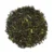 Herbata Darjeeling Lotniczy Flowery Balasun