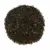 Herbata Darjeeling Musk Puttabong