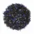 Herbata Earl Grey Superior w Saszetkach do Dzbanka