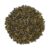 Herbata Formosa Oolong High Mountain