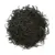 Herbata Oolong Sun Moon Lake Ruby