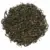 Herbata Formosa Green Pi Lo Chun