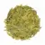 Herbata China Lung Ching Premium
