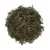 Herbata Colombia Green Tea
