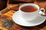 Herbata Ceylon Earl Grey – idealna propozycja na zimę!