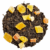 Herbata Pu-Erh Mango & Papaya