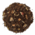 Herbata Honeybush Przygoda w Afryce