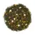 Herbata Japan Bancha Aiki