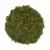 Herbata Japan Bancha