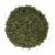 Herbata Japan Sencha Fukujyu