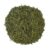 Herbata Japan Sencha Shizuoka