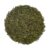Herbata Blend – Uchiyama