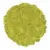 Herbata Japan Matcha Nishio 30g