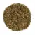 Herbata Choco Mint Mate