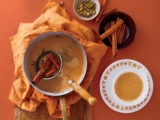 Przepis na Tradycyjną Herbatę po Indyjsku