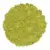 Herbata Matcha Izumi Bio 30g
