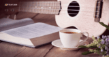 Herbata w muzyce, czyli jak herbata inspirowała muzyków