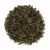 Herbata Nepal Jun Chiyabari Himalayan Hand Rolled
