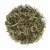 Herbata Nepal Leaf White Himalayan Snow