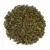 Herbata Formosa Oolong Dung Ting