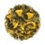 Herbata Oolong Rum & Ginger