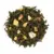 Herbata Pouchong Biała Brzoskwinia