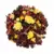 Herbata Passion Fruit