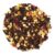 Herbata Rooibos Jagodowa