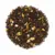 Herbata Pu-Erh Cytryna z Maliną