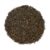 Herbata Pu-Erh King