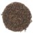 Herbata Pu-Erh Premium