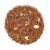 Herbata Rooibos Exotic