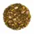 Herbata Rooibos Fresh Mint