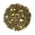 Herbata Sencha Imbir & Cytryna