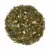 Herbata Sencha Papaja z Jabłkiem