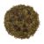 Herbata Sencha Topas