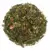 Herbata Sencha Truskawki z Imbirem