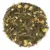 Herbata Sencha Oriental Mango