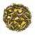 Herbata Sorbet Cytrynowy
