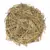 Herbata Nilgiri Green Tea Bamboo