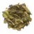 Herbata South India Nilgiri White Tea Peony
