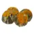 Herbata China Blooming Tea Ball Marigold