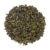 Herbata Oolong Sticky Rice