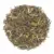 Herbata Vietnam Green Pin Ho Jade OP